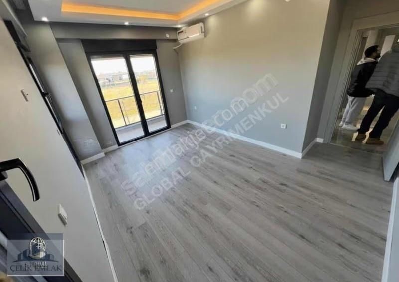 Önerler Bella Home Emsalsiz Ultralüx 3+1 !! - Görsel 8