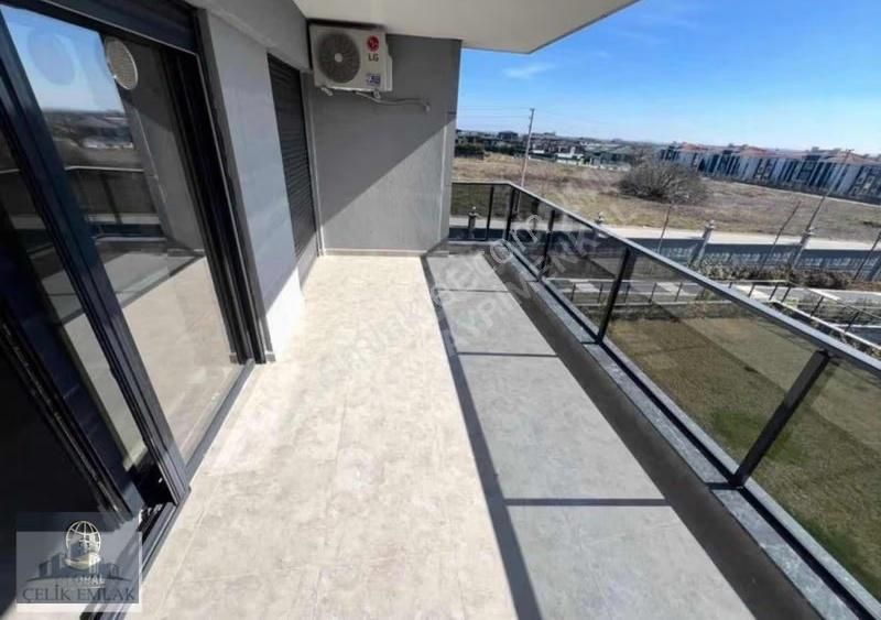 Önerler Bella Home Emsalsiz Ultralüx 3+1 !! - Görsel 15