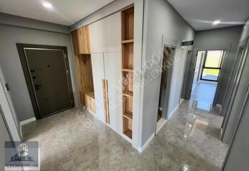 Önerler Bella Home Emsalsiz Ultralüx 3+1 !! - Görsel 27