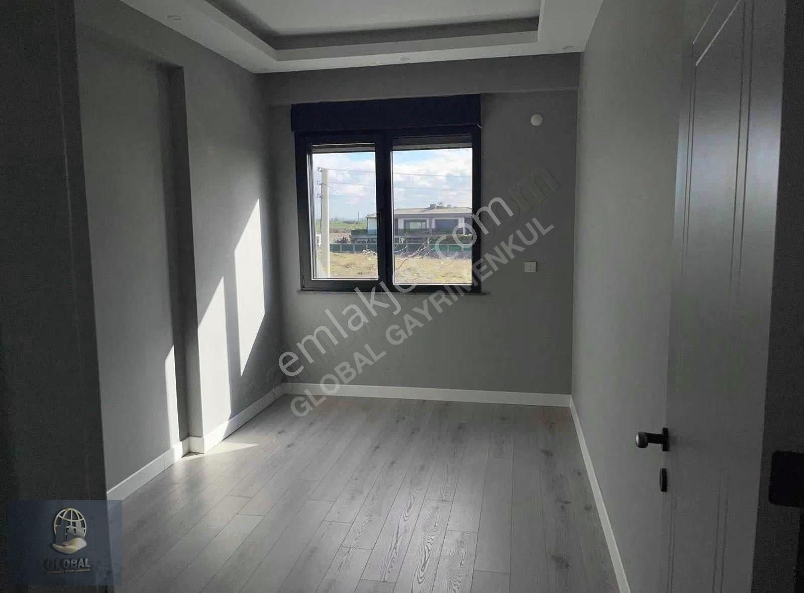 Önerler Bella Home Emsalsiz Ultralüx 3+1 !! - Görsel 18