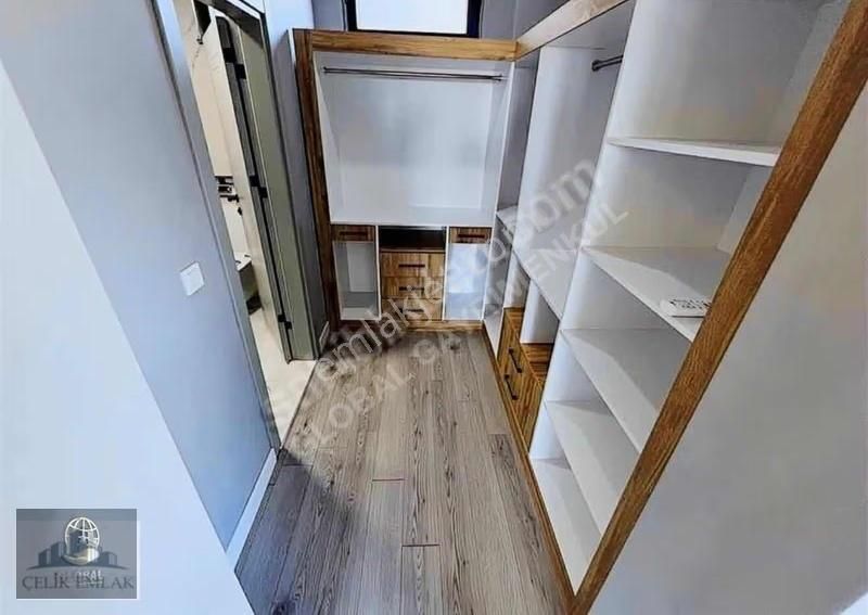 Önerler Bella Home Emsalsiz Ultralüx 3+1 !! - Görsel 9