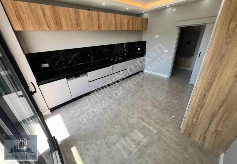 Önerler Bella Home Emsalsiz Ultralüx 3+1 !! - Görsel 25