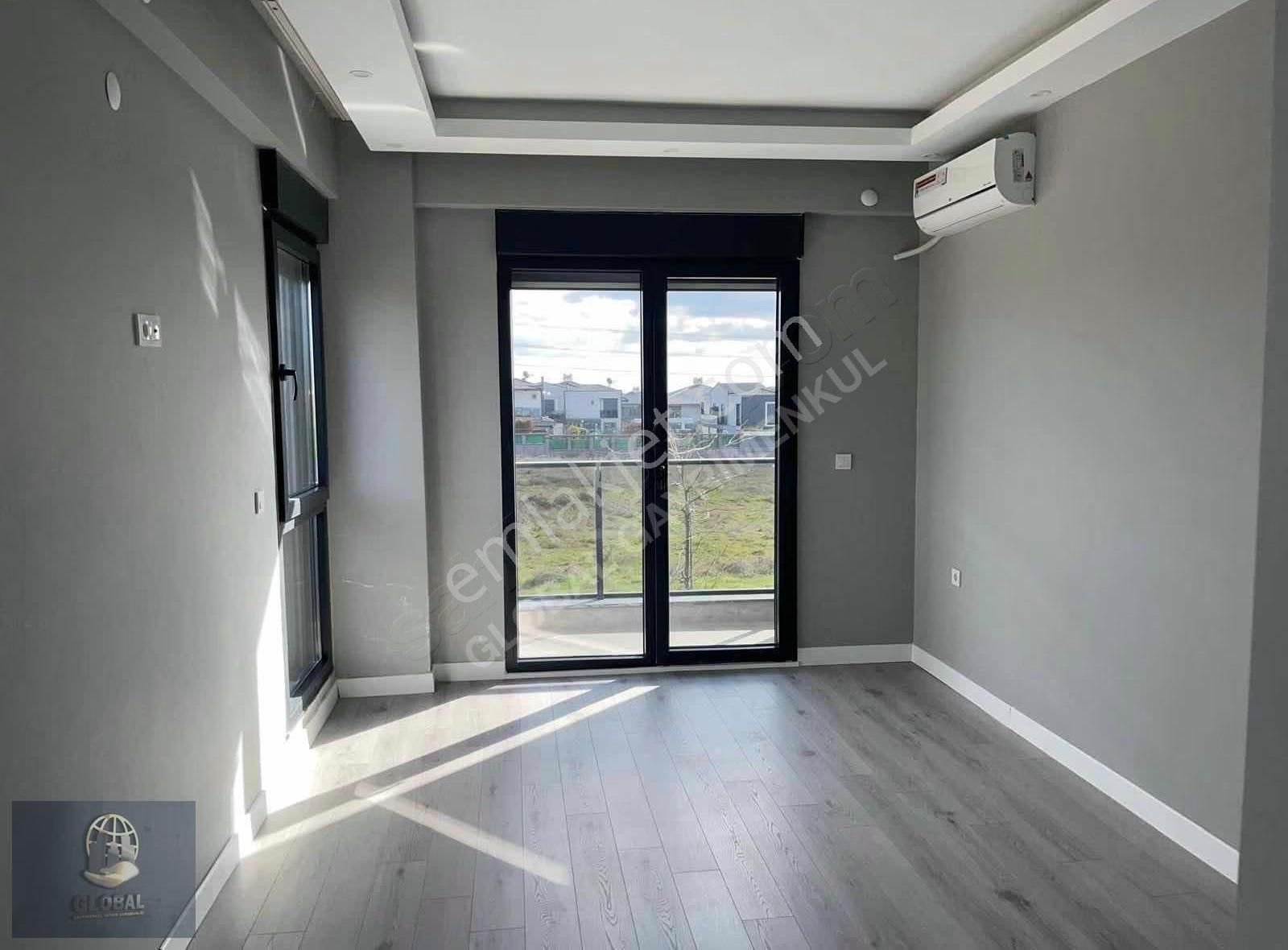 Önerler Bella Home Emsalsiz Ultralüx 3+1 !! - Görsel 34