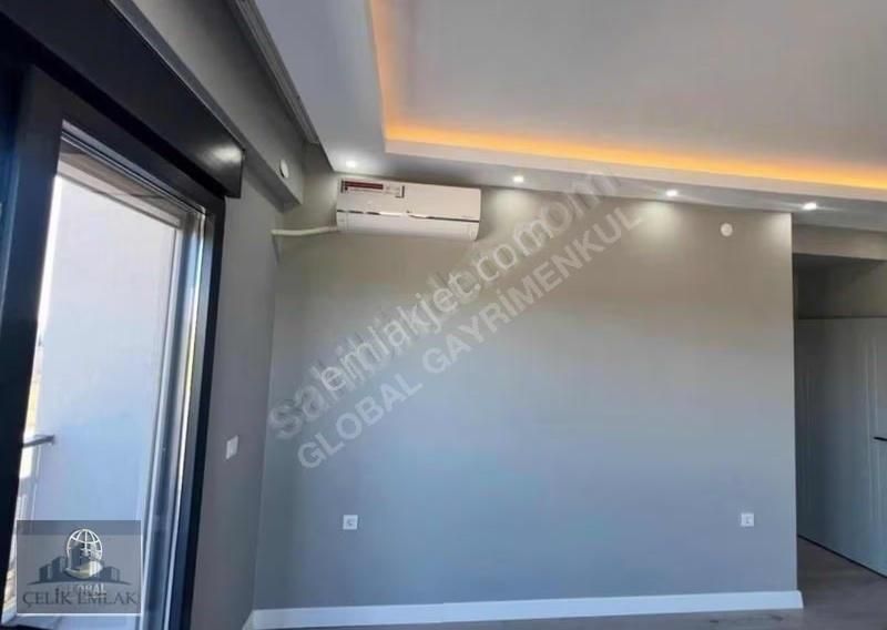 Önerler Bella Home Emsalsiz Ultralüx 3+1 !! - Görsel 23