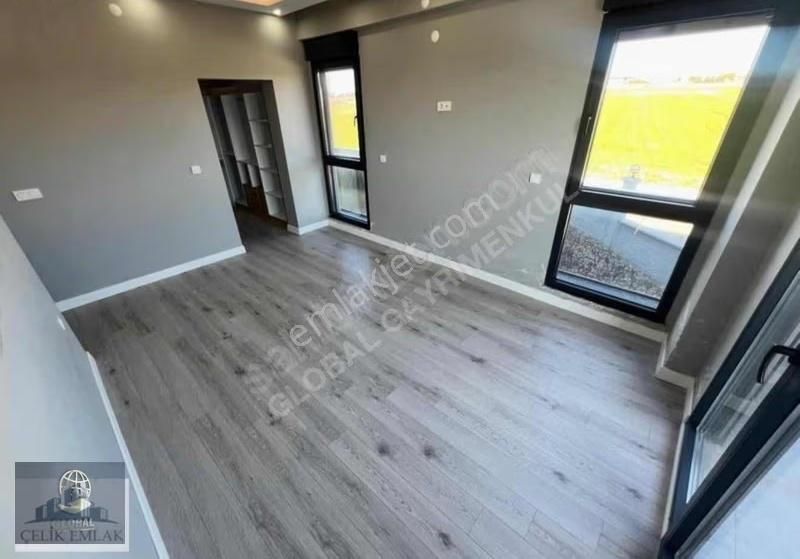 Önerler Bella Home Emsalsiz Ultralüx 3+1 !! - Görsel 31