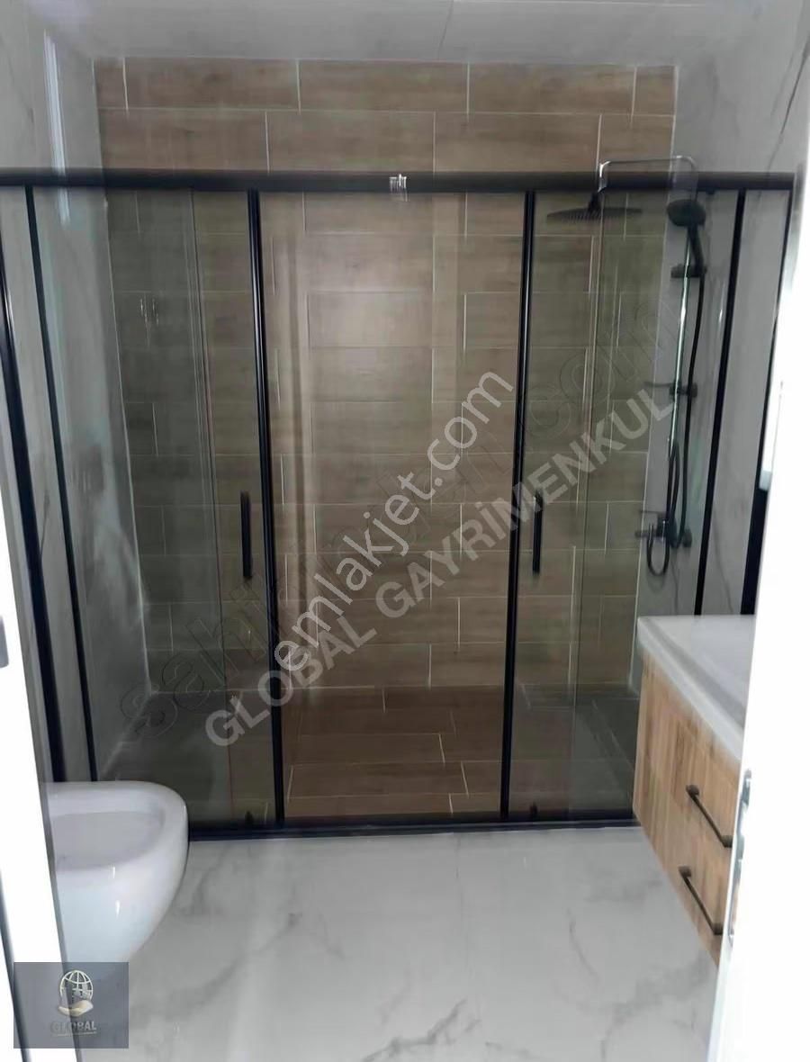 Önerler Bella Home Emsalsiz Ultralüx 3+1 !! - Görsel 2