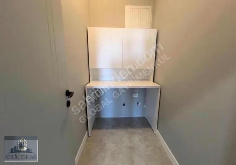 Önerler Bella Home Emsalsiz Ultralüx 3+1 !! - Görsel 5