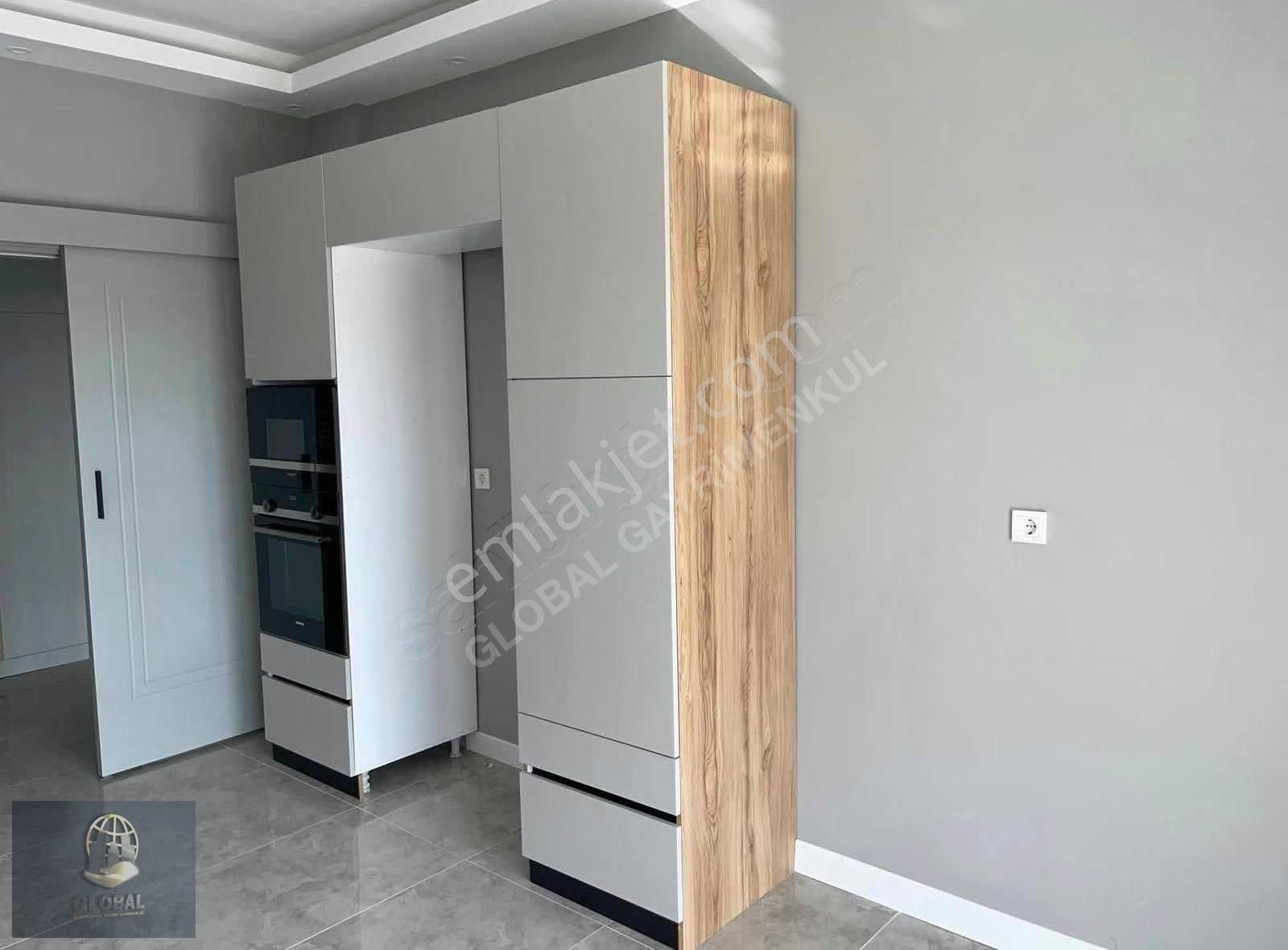 Önerler Bella Home Emsalsiz Ultralüx 3+1 !! - Görsel 32