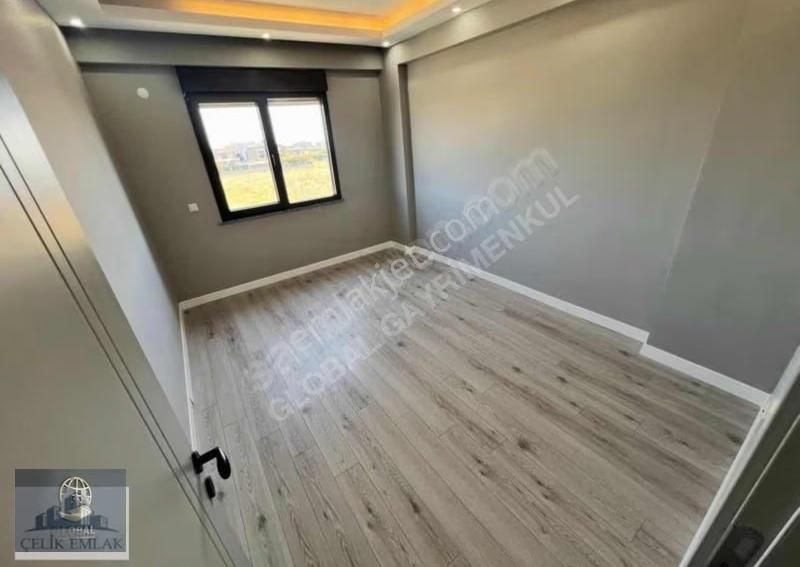 Önerler Bella Home Emsalsiz Ultralüx 3+1 !! - Görsel 28