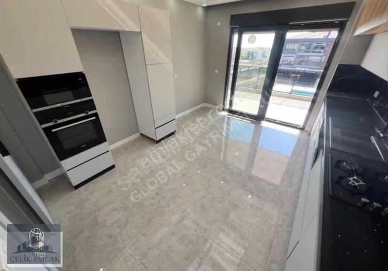 Önerler Bella Home Emsalsiz Ultralüx 3+1 !! - Görsel 17