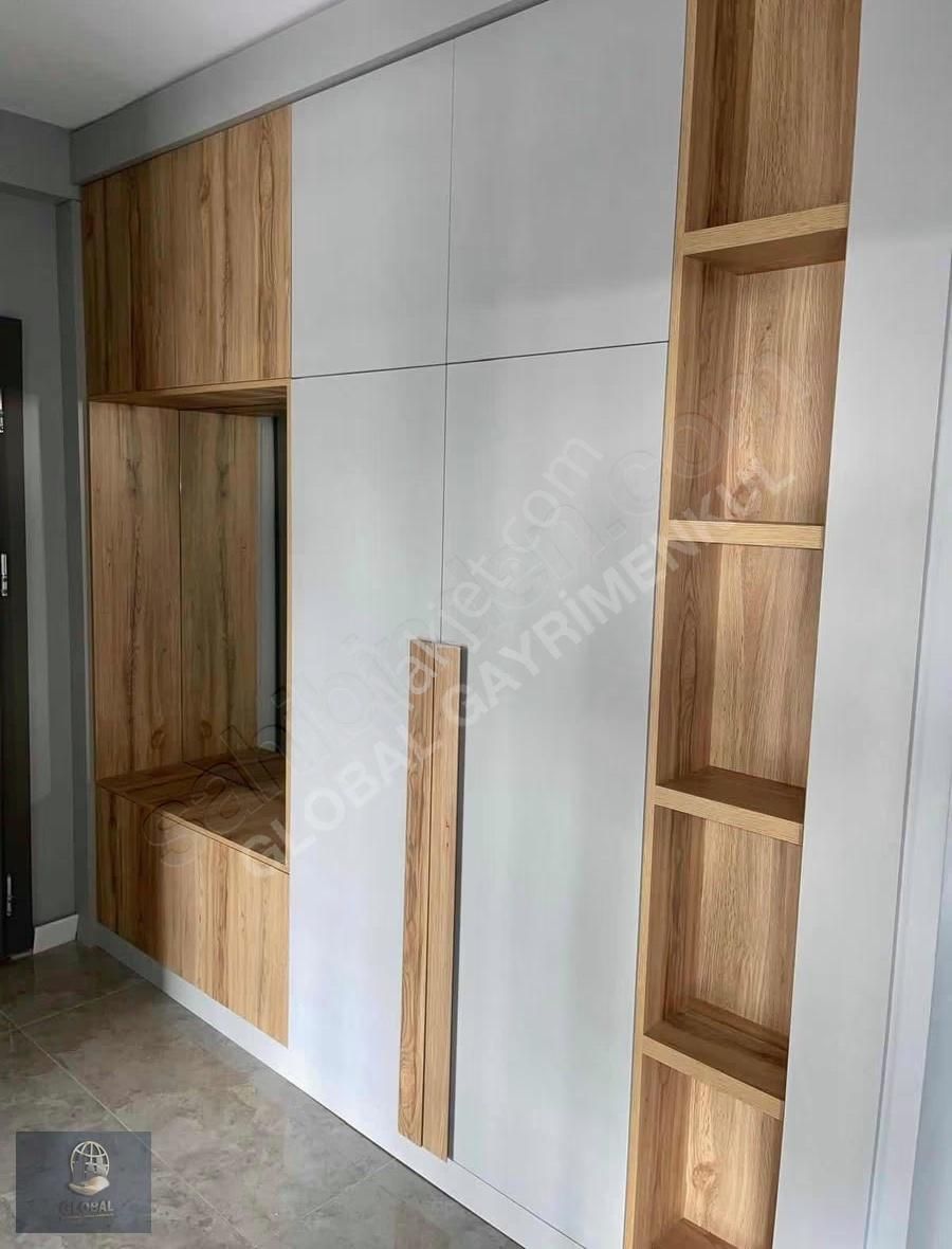 Önerler Bella Home Emsalsiz Ultralüx 3+1 !! - Görsel 29