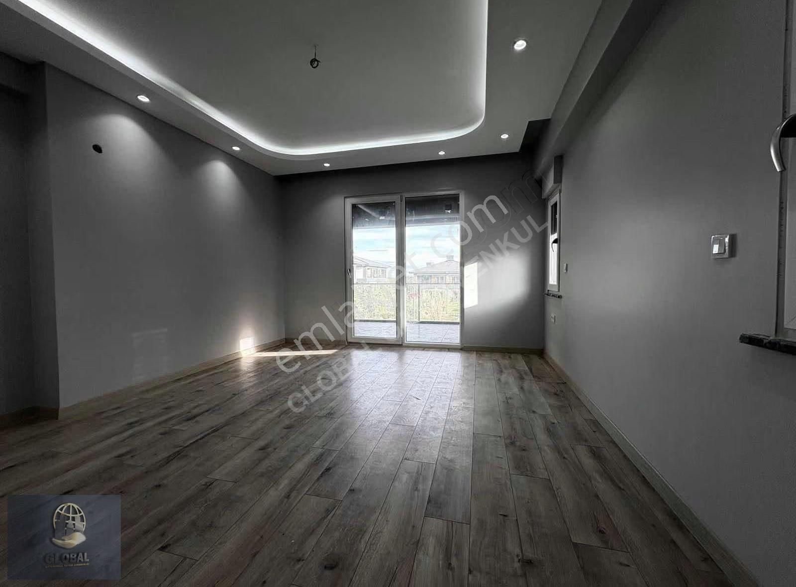 Önerler Prestijin Yeni Adresi | Ultra Lüks 4+1 İkiz Villa - Görsel 20