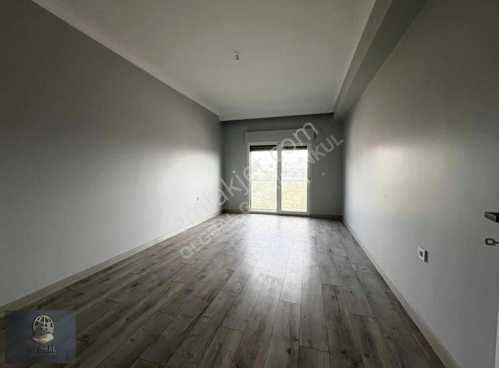 Önerler Prestijin Yeni Adresi | Ultra Lüks 4+1 İkiz Villa - Görsel 25