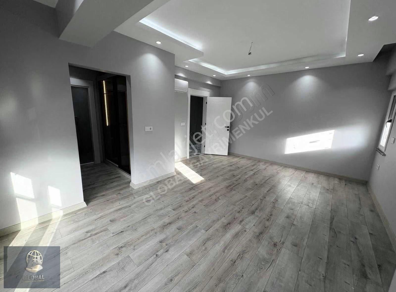 Önerler Prestijin Yeni Adresi | Ultra Lüks 4+1 İkiz Villa - Görsel 17