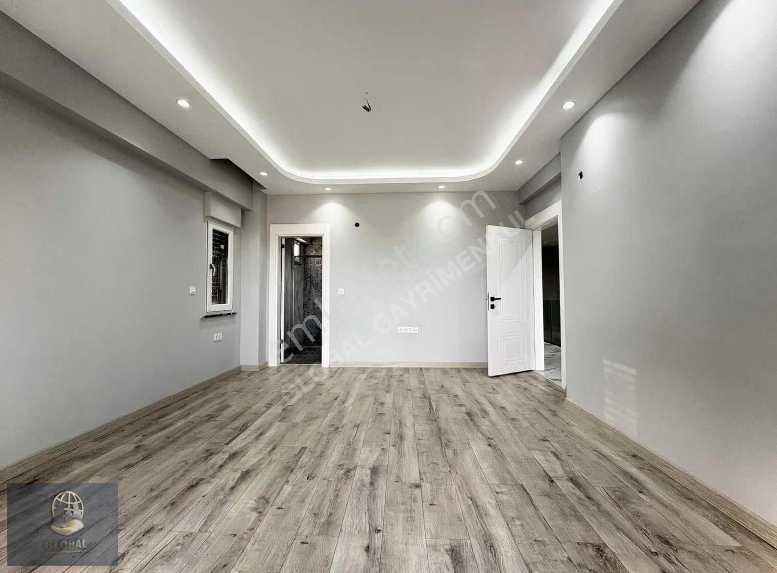 Önerler Prestijin Yeni Adresi | Ultra Lüks 4+1 İkiz Villa - Görsel 22