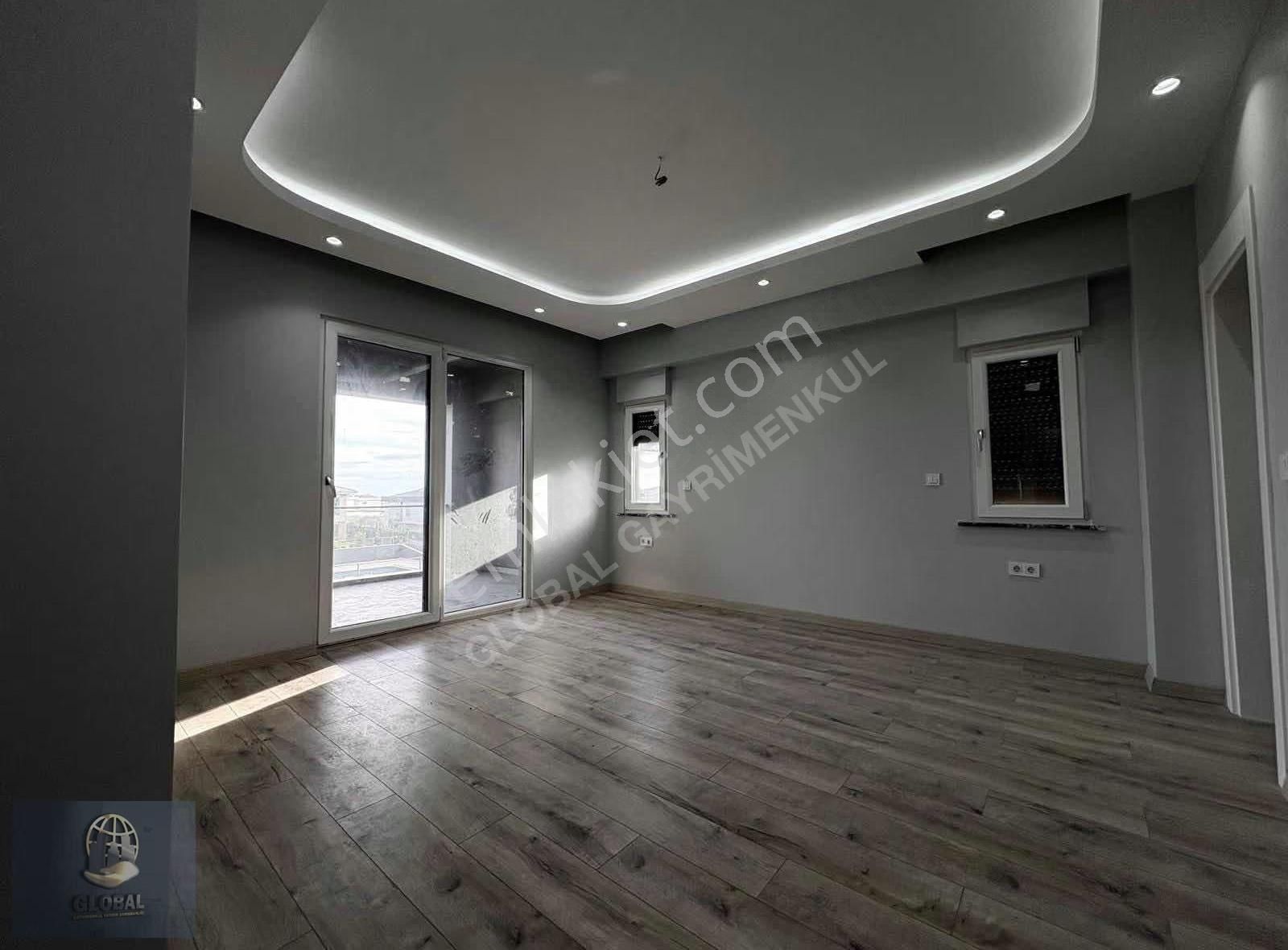 Önerler Prestijin Yeni Adresi | Ultra Lüks 4+1 İkiz Villa - Görsel 11