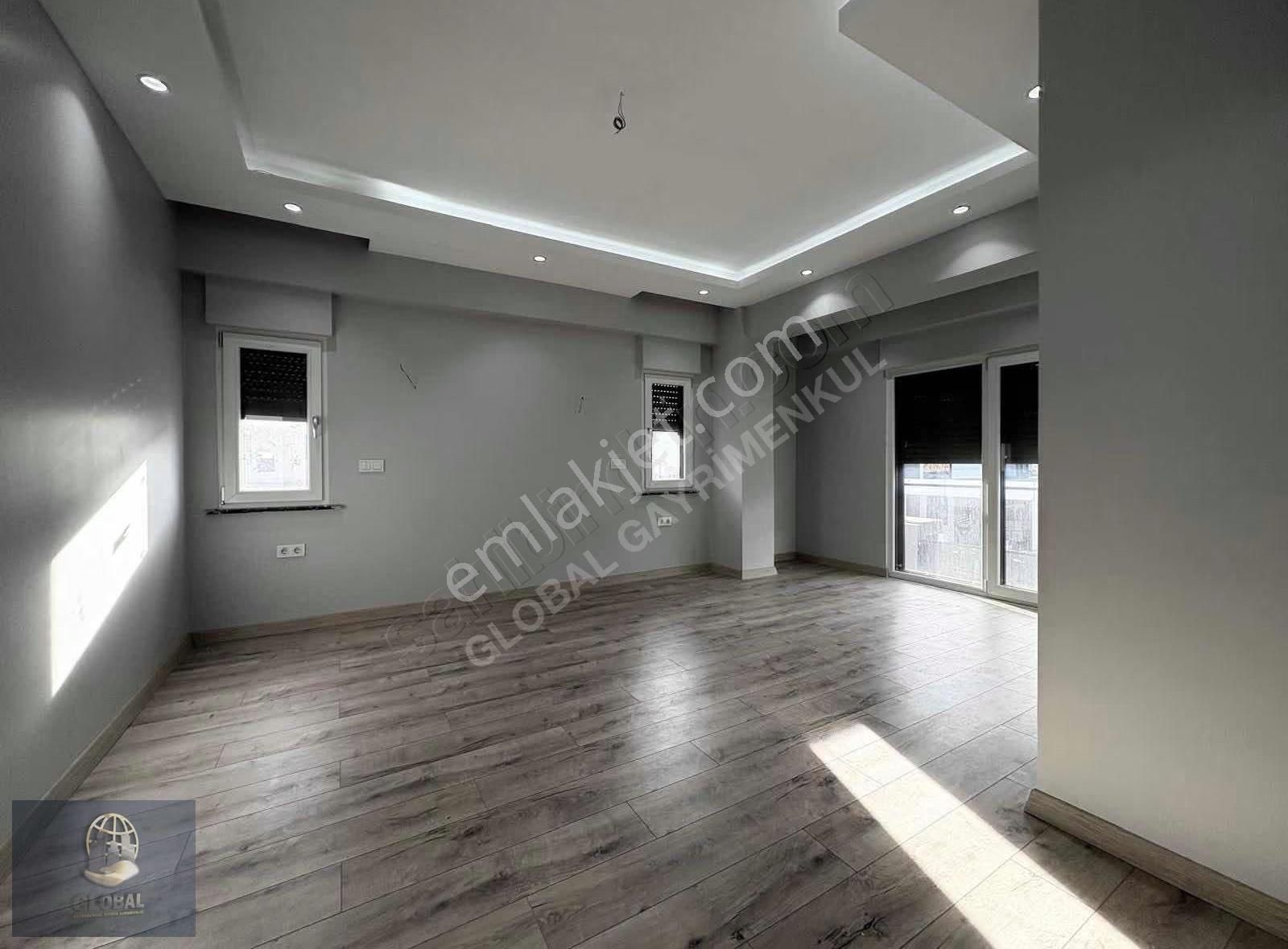 Önerler Prestijin Yeni Adresi | Ultra Lüks 4+1 İkiz Villa - Görsel 18