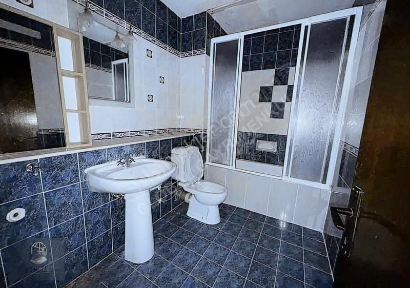 Emlak Konutları A Tipi Arakat 3+1 Satılık Daire - Görsel 5