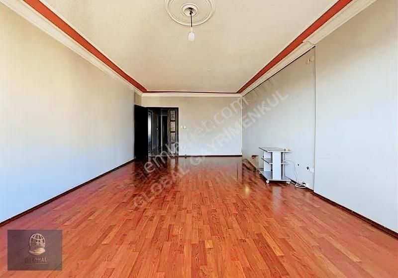 Emlak Konutları A Tipi Arakat 3+1 Satılık Daire - Görsel 7