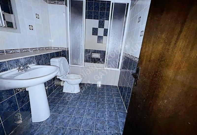 Emlak Konutları A Tipi Arakat 3+1 Satılık Daire - Görsel 15