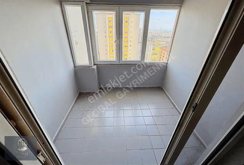 Emlak Konutları A Tipi Arakat 3+1 Satılık Daire - Görsel 10