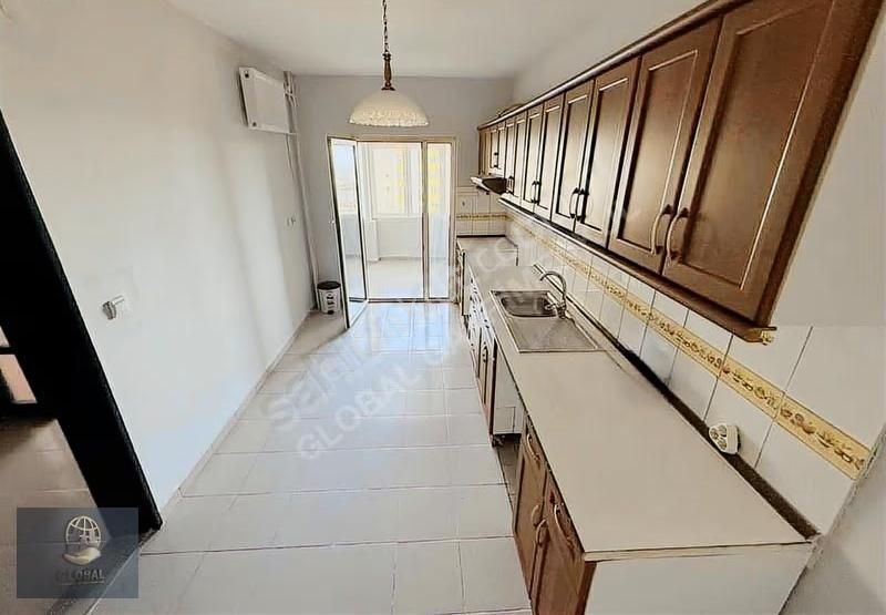 Emlak Konutları A Tipi Arakat 3+1 Satılık Daire - Görsel 12