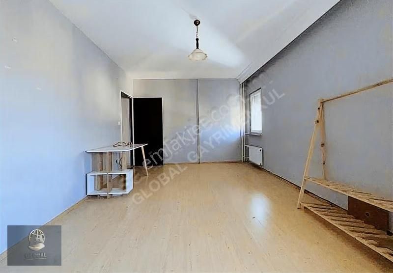 Emlak Konutları A Tipi Arakat 3+1 Satılık Daire - Görsel 4