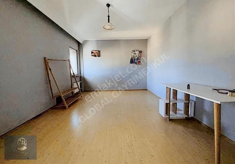 Emlak Konutları A Tipi Arakat 3+1 Satılık Daire - Görsel 8