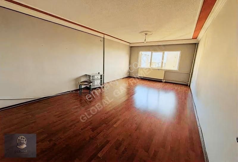 Emlak Konutları A Tipi Arakat 3+1 Satılık Daire - Görsel 16