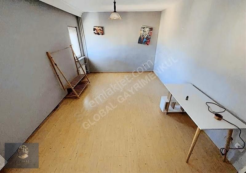 Emlak Konutları A Tipi Arakat 3+1 Satılık Daire - Görsel 3