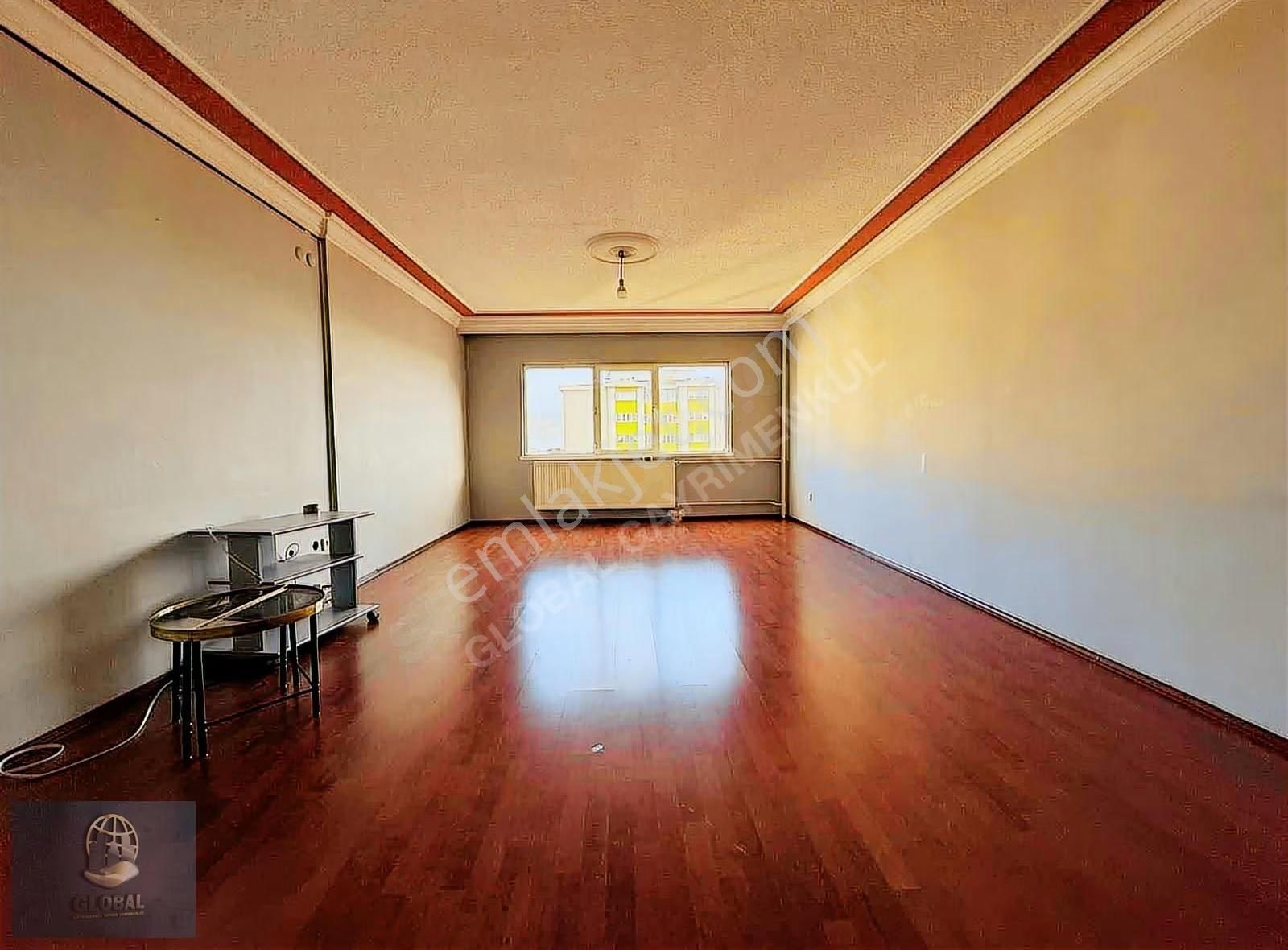 Emlak Konutları A Tipi Arakat 3+1 Satılık Daire