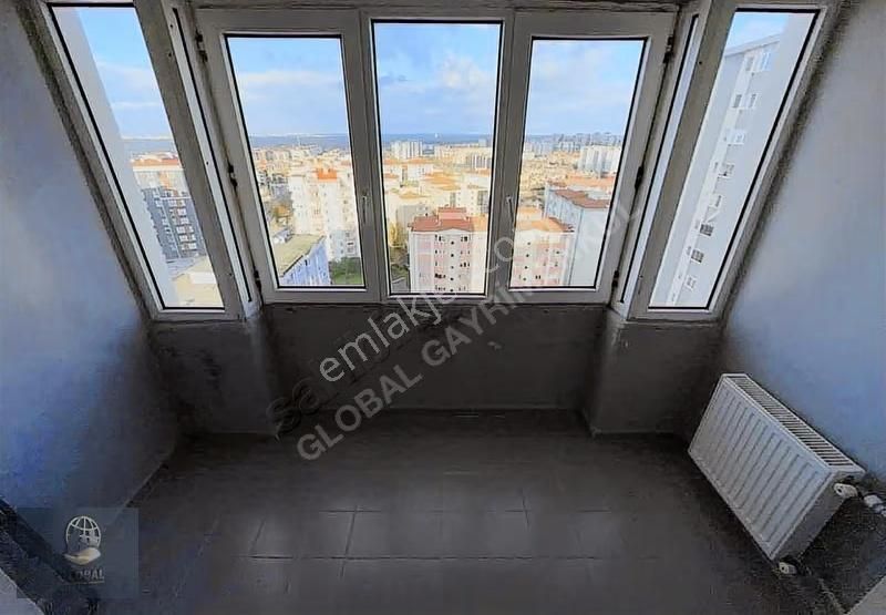 Emlak Konutları A Tipi Arakat 3+1 Satılık Daire - Görsel 2