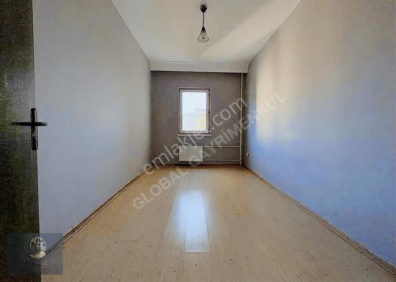 Emlak Konutları A Tipi Arakat 3+1 Satılık Daire - Görsel 6