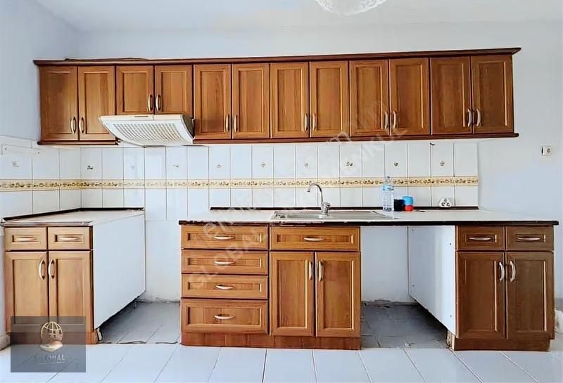 Emlak Konutları A Tipi Arakat 3+1 Satılık Daire - Görsel 13