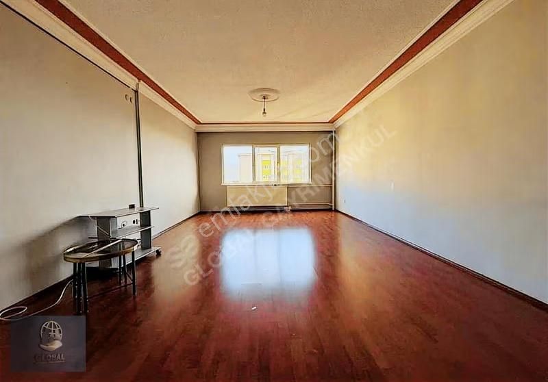 Emlak Konutları A Tipi Arakat 3+1 Satılık Daire - Görsel 18