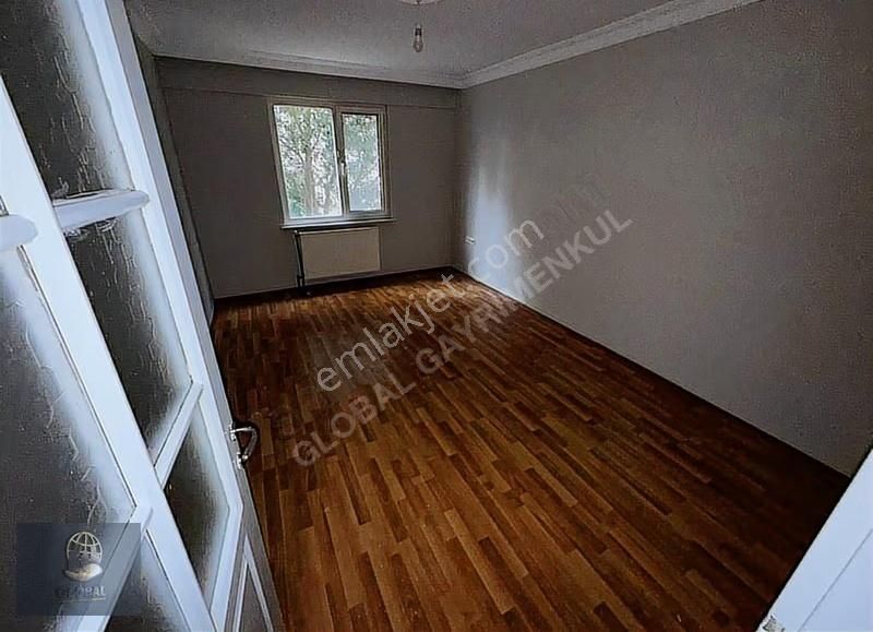Çorlu Emlaklarda Çağdaşkentte 4+1 Kiralık Daire - Görsel 4