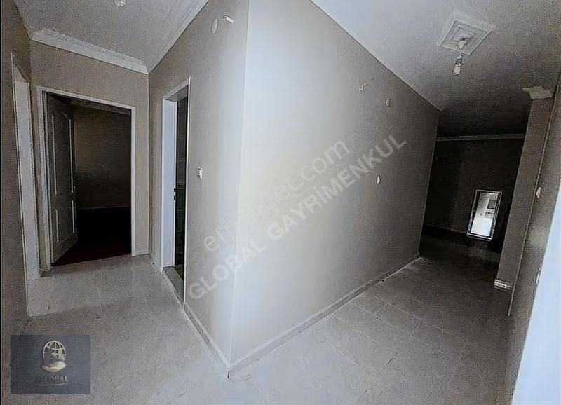 Çorlu Emlaklarda Çağdaşkentte 4+1 Kiralık Daire - Görsel 11