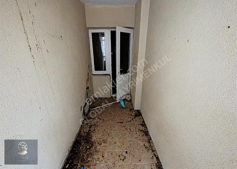 Çorlu Emlaklarda Çağdaşkentte 4+1 Kiralık Daire - Görsel 20