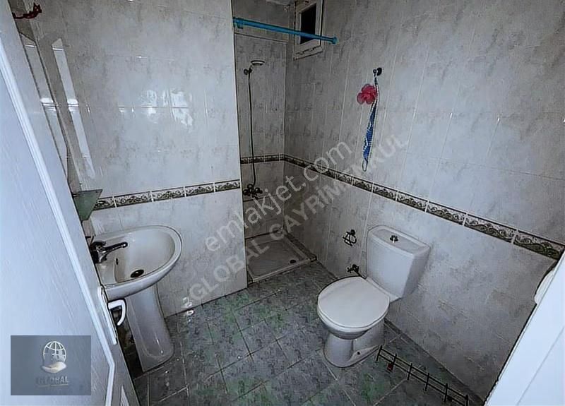 Çorlu Emlaklarda Çağdaşkentte 4+1 Kiralık Daire - Görsel 30