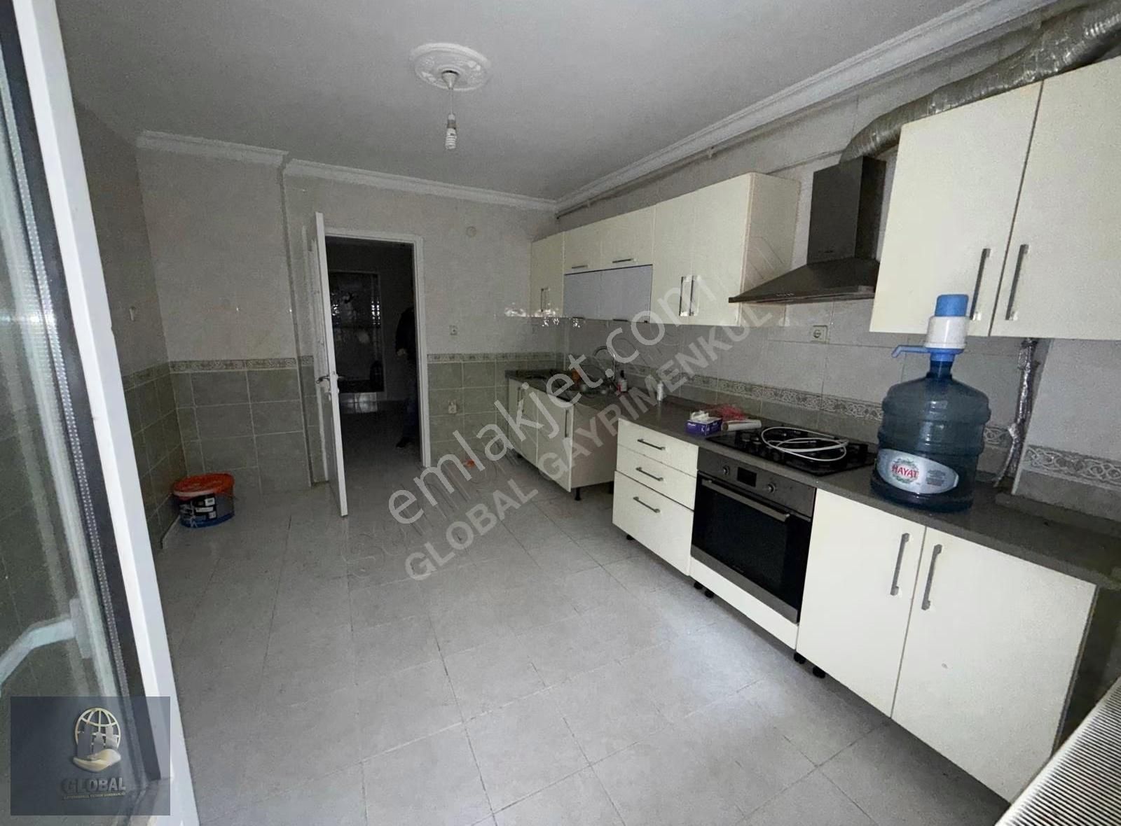 Çorlu Emlaklarda Çağdaşkentte 4+1 Kiralık Daire - Görsel 19