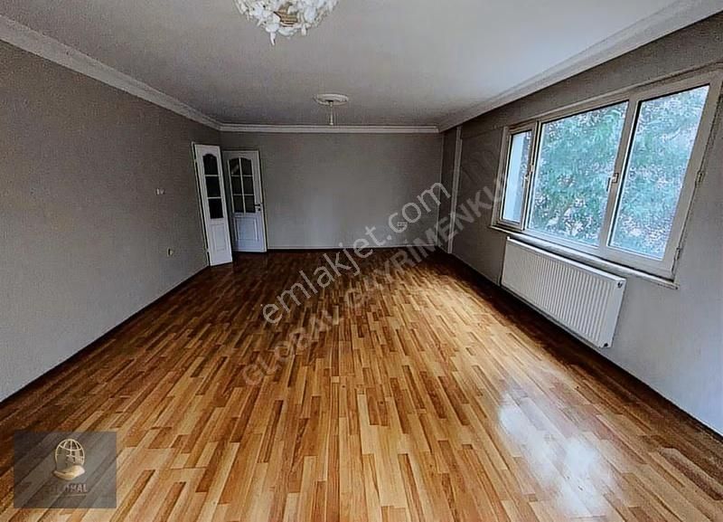 Çorlu Emlaklarda Çağdaşkentte 4+1 Kiralık Daire - Görsel 15