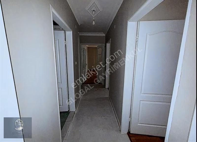 Çorlu Emlaklarda Çağdaşkentte 4+1 Kiralık Daire - Görsel 9