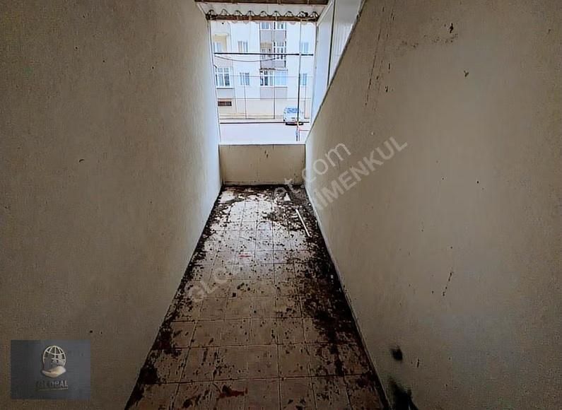 Çorlu Emlaklarda Çağdaşkentte 4+1 Kiralık Daire - Görsel 10