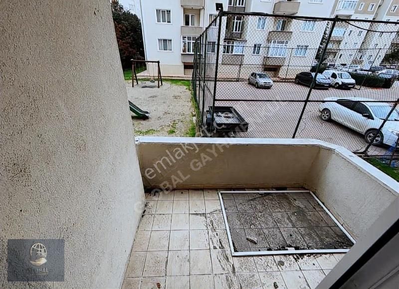 Çorlu Emlaklarda Çağdaşkentte 4+1 Kiralık Daire - Görsel 27