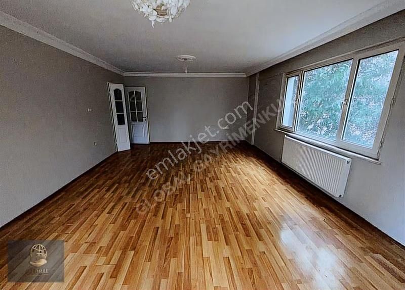 Çorlu Emlaklarda Çağdaşkentte 4+1 Kiralık Daire - Görsel 31