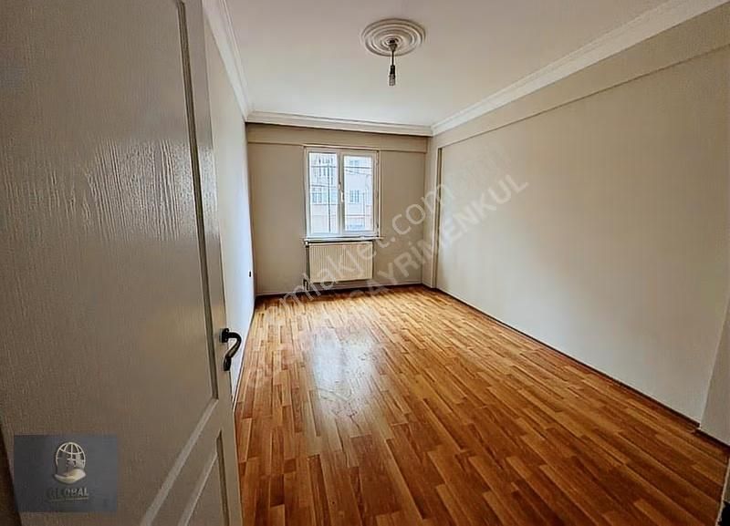 Çorlu Emlaklarda Çağdaşkentte 4+1 Kiralık Daire - Görsel 17