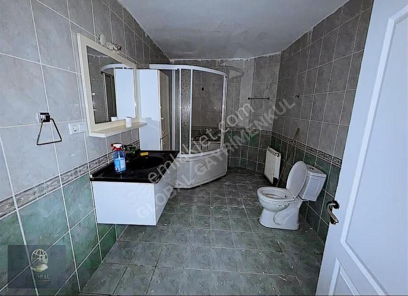 Çorlu Emlaklarda Çağdaşkentte 4+1 Kiralık Daire - Görsel 29