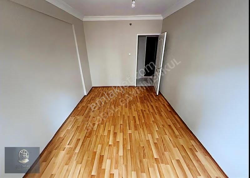 Çorlu Emlaklarda Çağdaşkentte 4+1 Kiralık Daire - Görsel 3