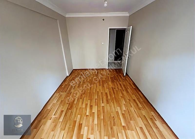 Çorlu Emlaklarda Çağdaşkentte 4+1 Kiralık Daire - Görsel 26