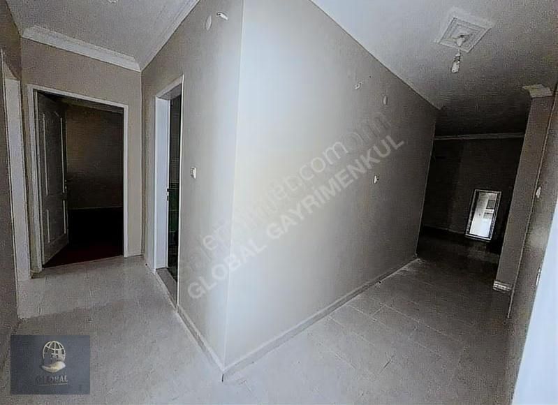 Çorlu Emlaklarda Çağdaşkentte 4+1 Kiralık Daire - Görsel 13